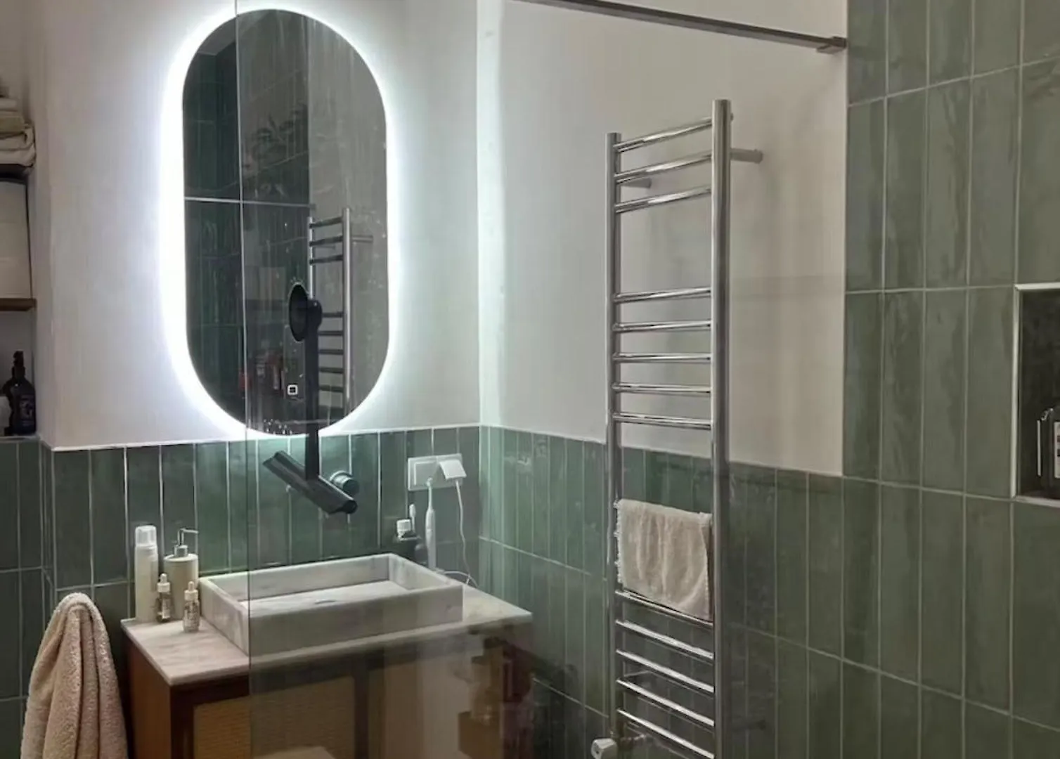 Cozy Apartment 2 Bedrooms - Check Profile Amsterdam